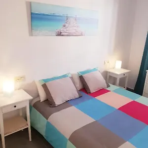 Mateo Nerja